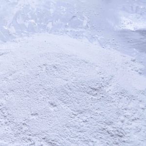 Quality Blue White Brightness Titanium Dioxide Plastic Anatase Delivers Untreated Purity for sale