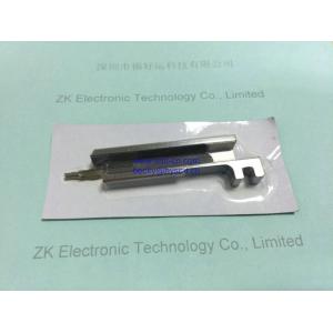 Quality N210044353AA PUSHER (L) for sale