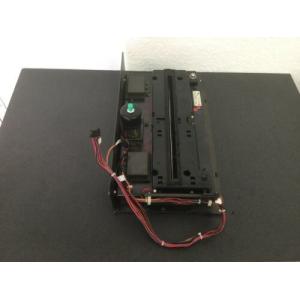 E46C889150F-K Fuji Frontier Parts For Minilab Printer
