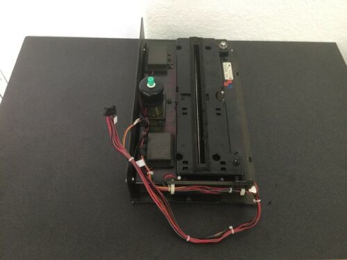 Buy E46C889150F-K Fuji Frontier Parts For Minilab Printer at wholesale prices