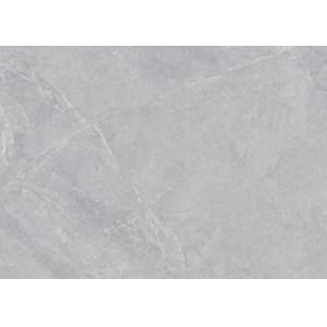Versatile Indoor Porcelain Tiles Stain Resistance Prague Grey