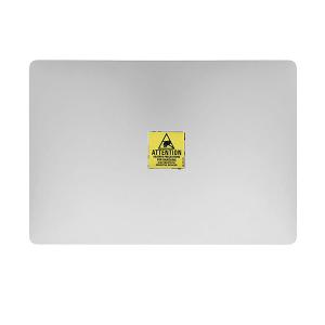 IPS A2179 Lcd Replacement Macbook Air 2020 MVH22 MVH42 MVH52
