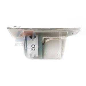 0390.0085 High-Precision Detection Oxygen Gas Sensor with Spare Electrochemical