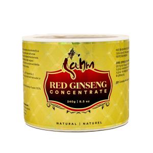 China PVC Wine Sticker Labels Custom Grape Metal Self Adhesive on sale