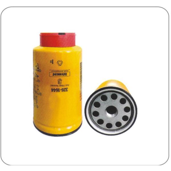 Buy oil filter 326-1644 at wholesale prices