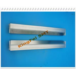 MPM Accuflex 2007 350mm UP2000 Squegee Holder With Blade