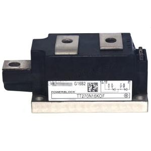 TT330N16KOF