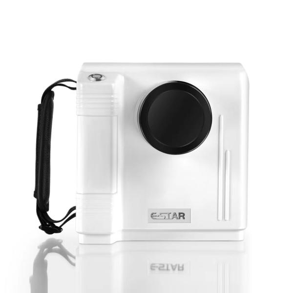 Buy Multipurpose HD Dental X Ray Machine Unit Handheld Chair Side White at wholesale prices