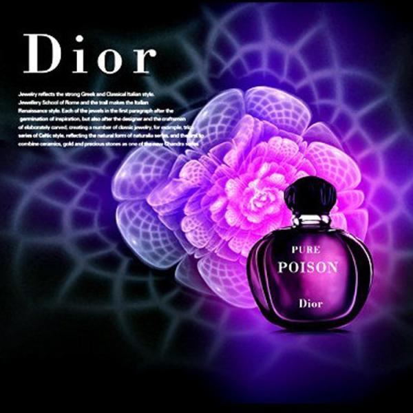 PLASTIC LENTICULAR high quality 3d lenticular poster printing flip lenticular