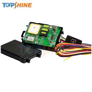 2022 Latest Hot Sales GPS Tracker With Fatigue Driving Alert/ Driver ID Identify