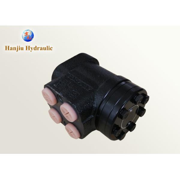 Buy Replacement Char Lynn Hydraulic Steering 211 , Hydraulic Steering Control Unit at wholesale prices