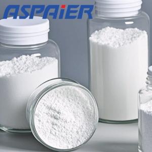 Leading Innovative Technology - Strong Structural Adaptability To Withstand