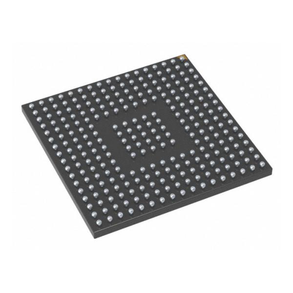 Buy High Performance Microcontroller IC STM32F437IGH6 Single-Core 201-UFBGA at wholesale prices