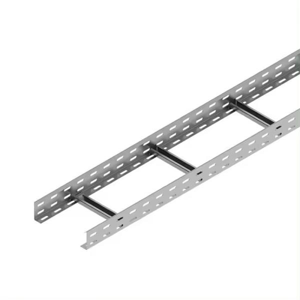 Buy Rectangular Wire Trunking Tray Ventilated for Improved Performance at wholesale prices