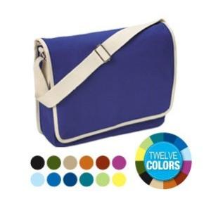 Quality men messenger bag for sale