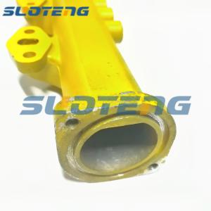 31746-10200 Pipe Water Manifold For Engine Parts