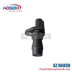 1-87618475-0 Speed Revolution Sensor ISP