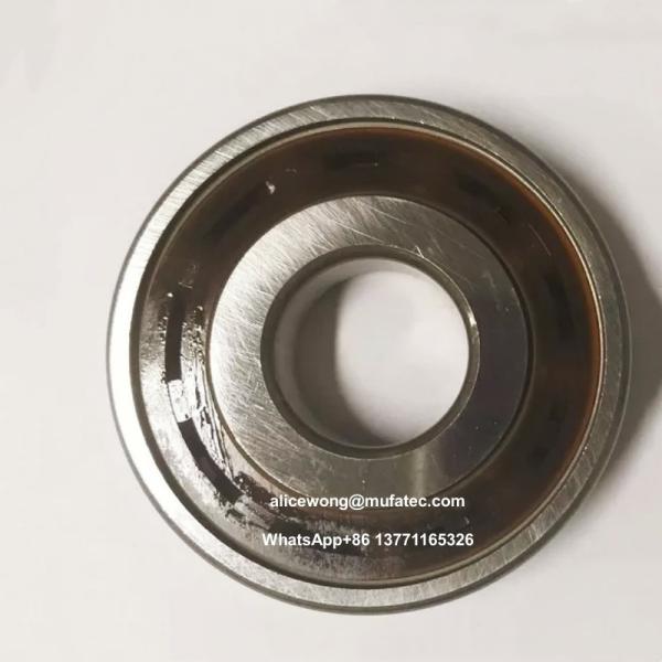 3TM-SC05B97 AB44079.S01 Honda Gearbox Bearings 26X72X15.5mm