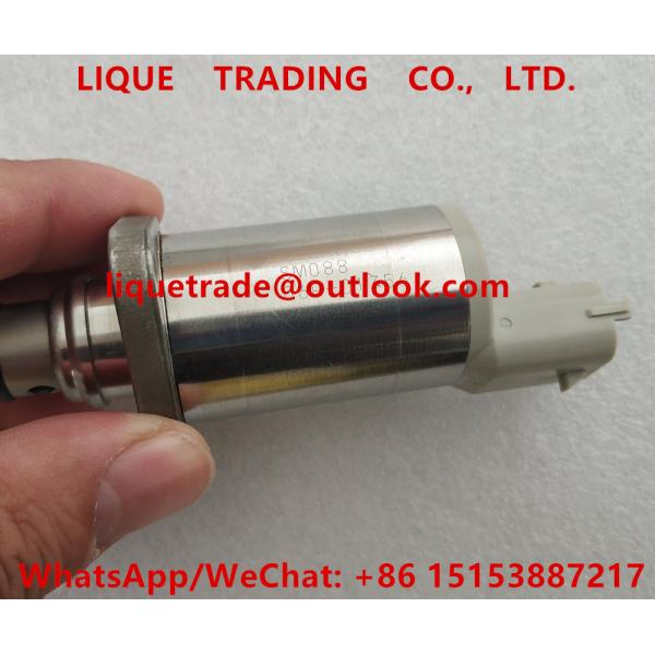 DENSO Suction Control Valve 294200-0880 SCV Valve 294200-0880 , 2942000880