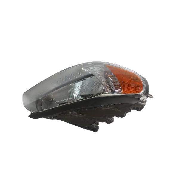 Buy Womala New Genuine Discounted prices Auto Parts 31214351 headlamp for Volvo S80 V70 XC70 2001-2019 at wholesale prices