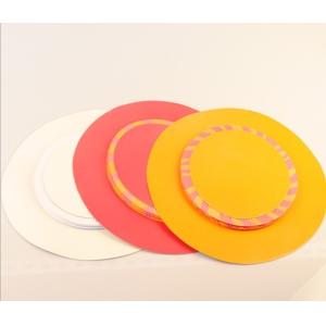 Christmas paper products Halloween products