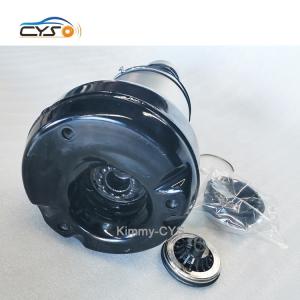 Mercedes W222 Air Suspension Spring 2223200313 2223200413