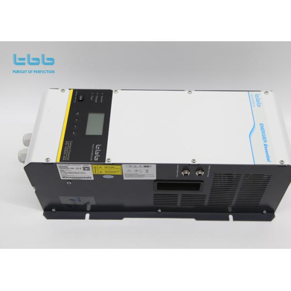 Buy TBB 3000W Off Grid Solar Inverter For Church at wholesale prices