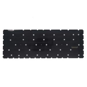 OEM ODM semiconductor packaging substrate China mainland