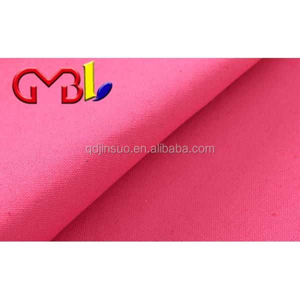 120-140gsm Woven Flame Retardant Polyester Twill Gabardine Workwear Fabric for Uniform
