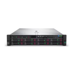 P19720-B21 Hpe Dl380 Gen10 8sff Cto Server / Hpe Dl380 Gen10+ 8sff Nc Cto Svr 1