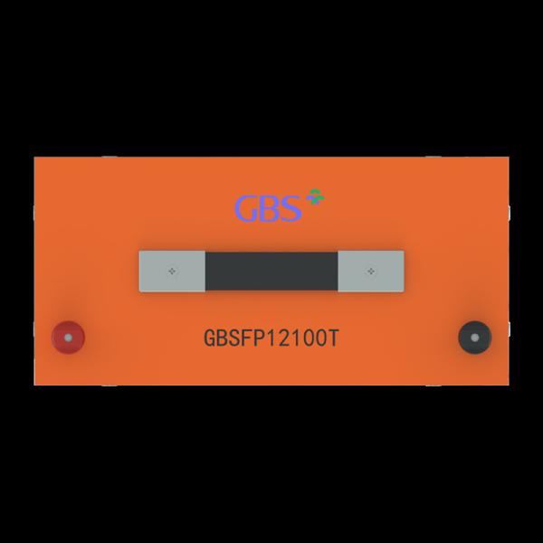 Buy Quick Recharging Solutions LiFePO4 Battery Pack 15KWh with 1C Fast Charge Supported at wholesale prices