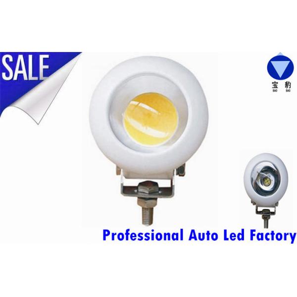 Buy BB-37（Epistar/CREE led work light)-25W at wholesale prices