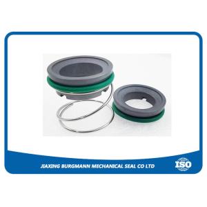 APV SiC Tungsten Cobalt Chemical Mechanical Seal 25mm 35mm