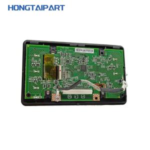 Original Control Display Panel For H P Laser M226Dw M225Dw Printer LCD Panel