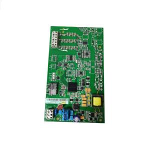 ABB FS300R12KE3-72C DCS Module Control Module High Quality