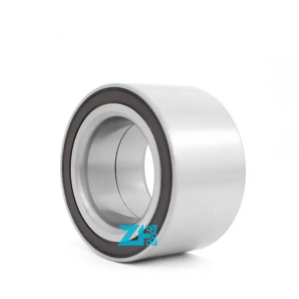 Top-Rated 1649810406 Hub Bearing: Super Finish, All Wheels, High-Quality for Smooth Driving.