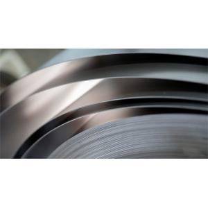 Aluzinc Steel Coil Galvalume Steel Sheet Metal AZ150 Galvalume Steel Coil Price