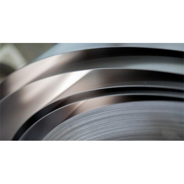 Aluzinc Steel Coil Galvalume Steel Sheet Metal AZ150 Galvalume Steel Coil Price