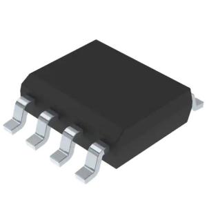 Quality UC3843BD1013TR Boost Flyback Regulator Positive Isolation Capable Controller for sale