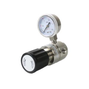 Automobile mini Hirschman pressure transmitter