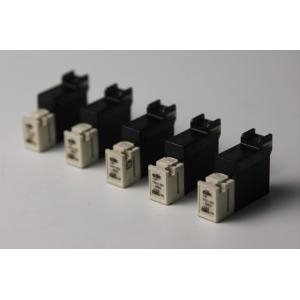 SMT Panasonic NPM solenoid valve N510031655AA