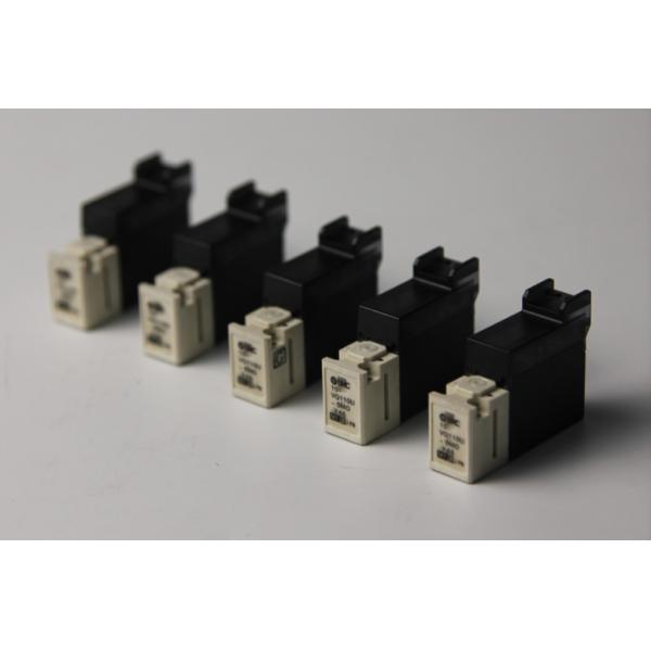 Buy SMT Panasonic NPM solenoid valve N510031655AA at wholesale prices