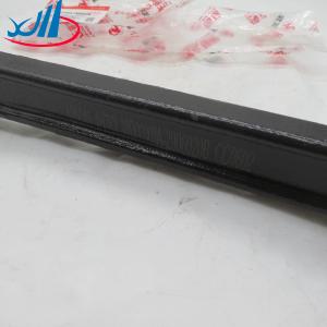 Heavy Duty Truck Parts Thrust rod 4H7CL38D33XOA-2906020B