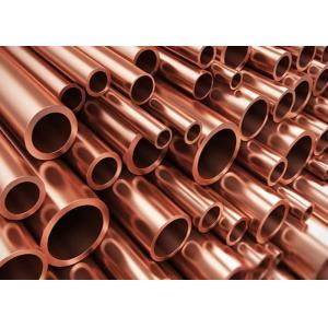 100KN Electronic Universal Testing Machine for Tensile Compression Bending