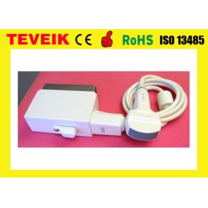 China High Frequency Medical Ultrasound Transducer on sale