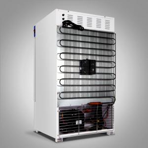 Bacteria Thermostatic Cooling Incubator Automatic Biological Oxygen Demand