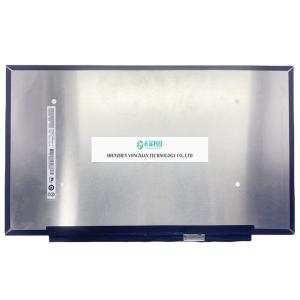 Quality B140HAN07.4 14.0 inch Display Replacement Panel Matrix Laptop LCD screen IPS for sale