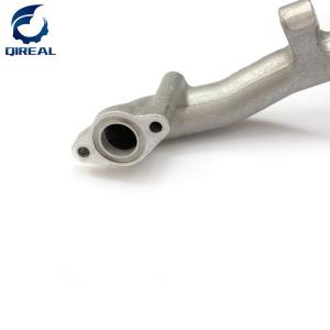 Quality Excavator parts SK350-8 Strainer sub assy 15104-E0020 for sale