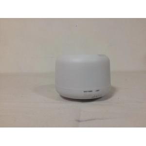 Professional House Ultrasonic Essential Oil Diffuser / Pink Electric Air