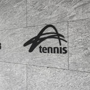 Custom Building Directional Signage system Professional Office Signs